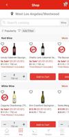 BevMo! Screenshot 3