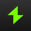 BeVolt APK