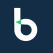 Bevoo icon