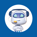Bevatel Call Center APK
