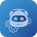 APK Bevatel CRM