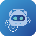 قم بتنزيل APK لـ Bevatel للأندرويد - أحدث الإصدار