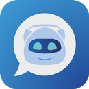 APK Bevatel Business Chat