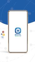 Bevatel Business Chat Ekran Görüntüsü 1
