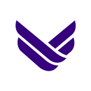 BeValk aplikacja
