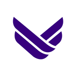 BeValk