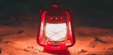 Romantic Good Night Messages