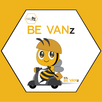 BE VANz APK