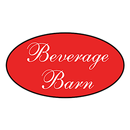 Beverage Barn APK