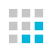 BEVENT icon