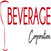 Beverage Store icon