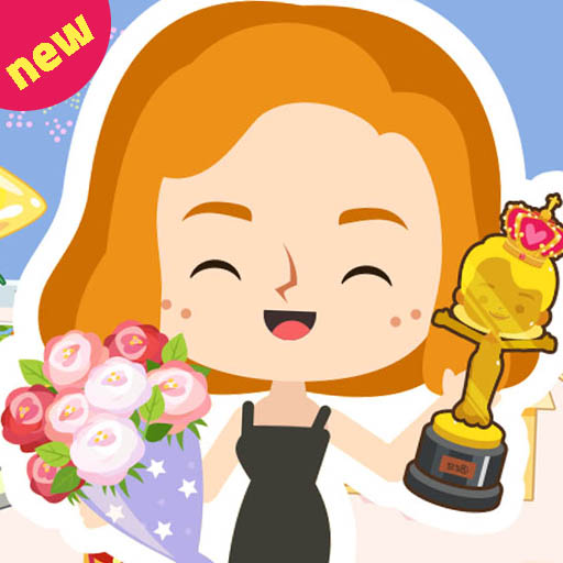 miga town my world - secrets