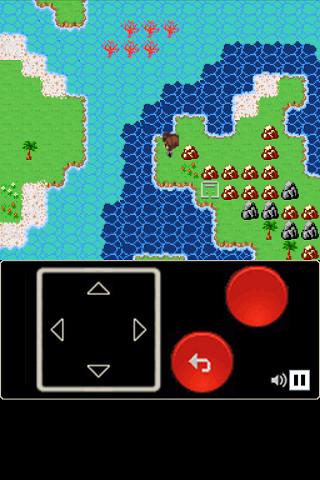 無人島脱出iii レトロ2d Rpg風 脱出ゲーム第3弾 Para Android Apk Baixar 無人島脱出iii レトロ2d Rpg風 脱出ゲーム第3弾 Para Android Apk Baixar