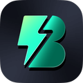 Bevg VPN