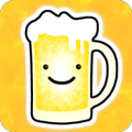 Bevitore: Juego Para Beber