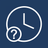 APK Clock Learning