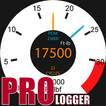 Torque Indicator Remote Pro