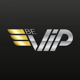 BE VIP Car Rental APK
