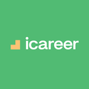 iCareer Events APK
