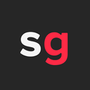 Startup Grind Community APK