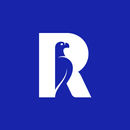 Rhodes Connect Events APK