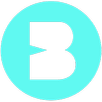 APK Bevy Organizer