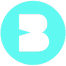 Bevy Organizer APK