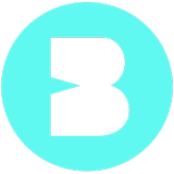 Bevy Organizer APK