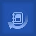 ESBackup Easy Backup Contacts