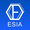 ESIA APK