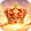 PluSwi BEX APK