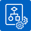 DWMS APK