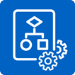 DWMS icon