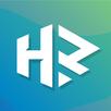 HR-Mgt APK