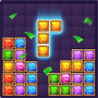 Lucky Puzzle: Block Game biểu tượng