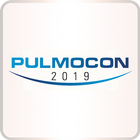 Pulmocon 图标