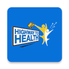 Highway To Health ikona
