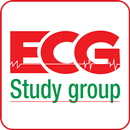 ECG Study Group APK
