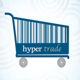 HyperTrade icon