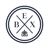 BEX Realty Buy/Sell/Rent Homes