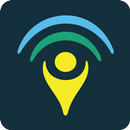BexRIDE APK