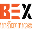 BEXtramites
