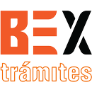 BEXtramites APK
