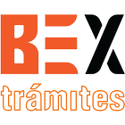 BEXtramites ikon