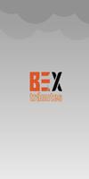 BEXtramites poster