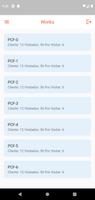 Bex Deliveries screenshot 3