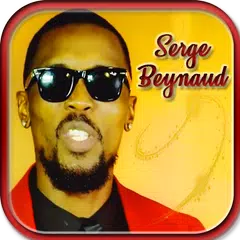 Serge Beynaud - Meilleures Chansons 2019 アプリダウンロード