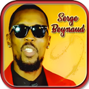 Serge Beynaud - Meilleures Chansons 2019 APK