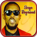 APK Serge Beynaud - Meilleures Chansons 2019