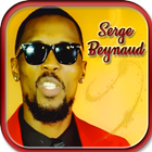 Serge Beynaud icon